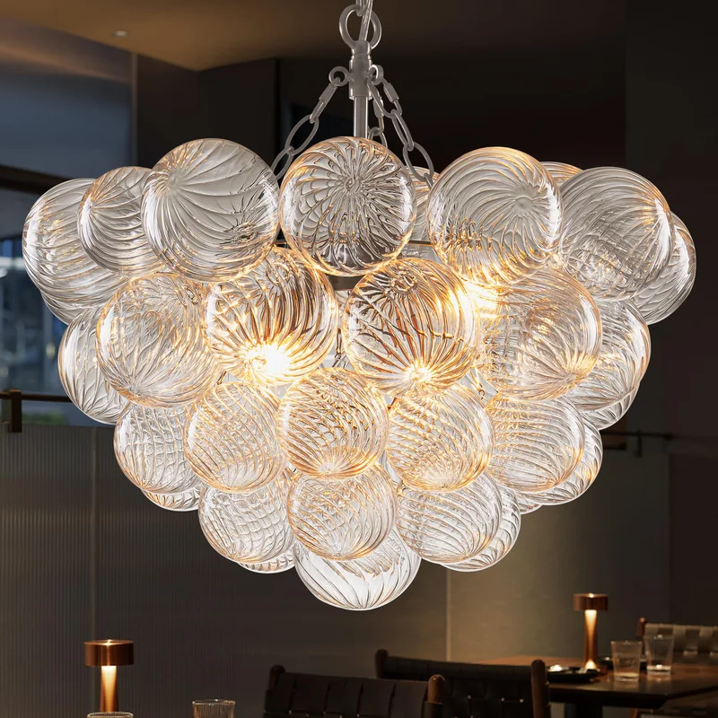 lightsdaddy529825