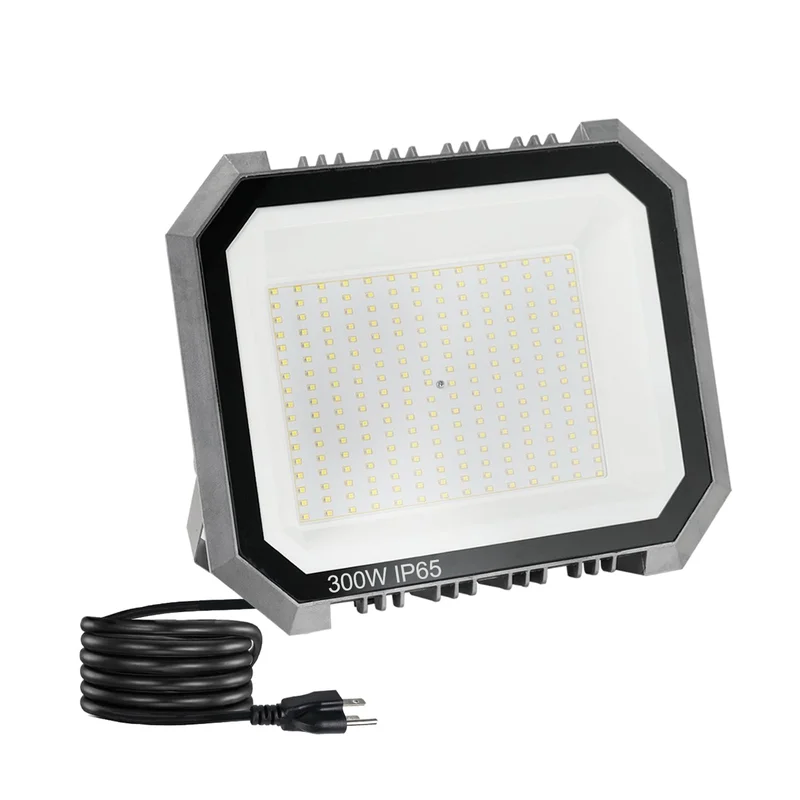 lightsdaddy530143