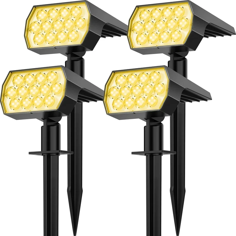 lightsdaddy530204