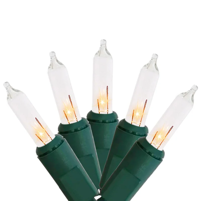 lightsdaddy530222