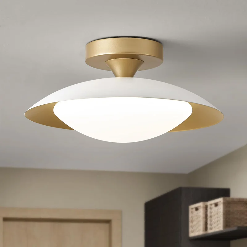 lightsdaddy530249