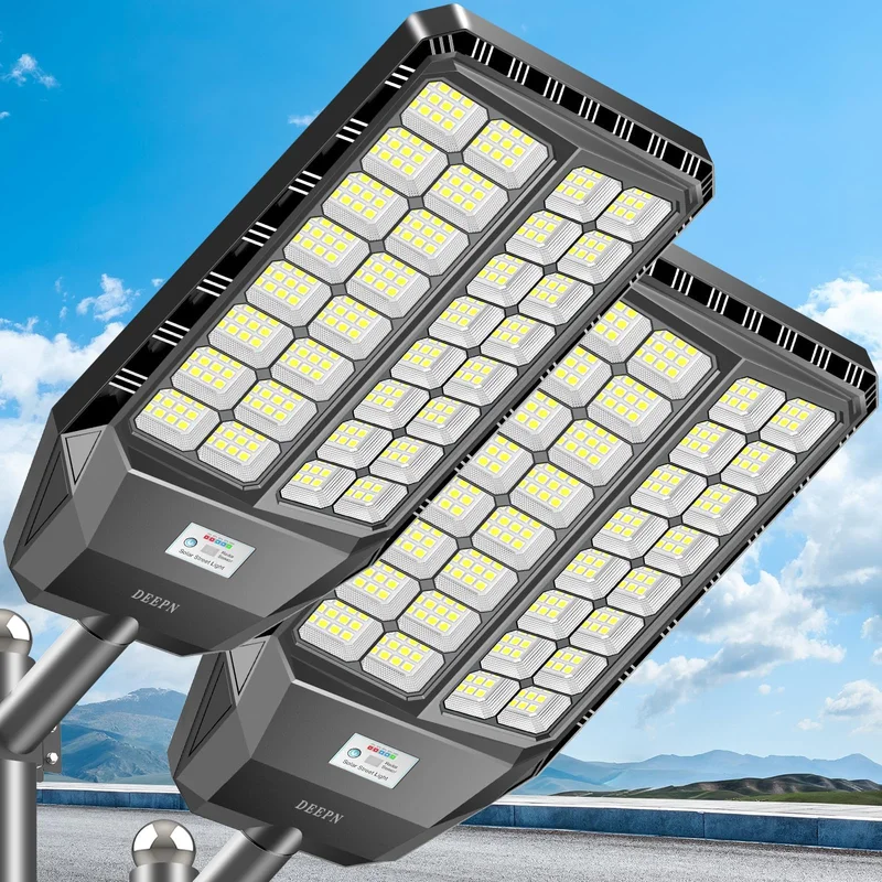 lightsdaddy530286