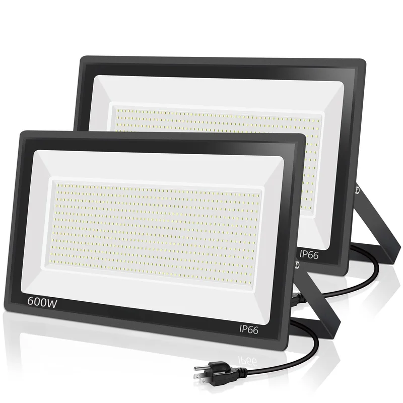 lightsdaddy530414