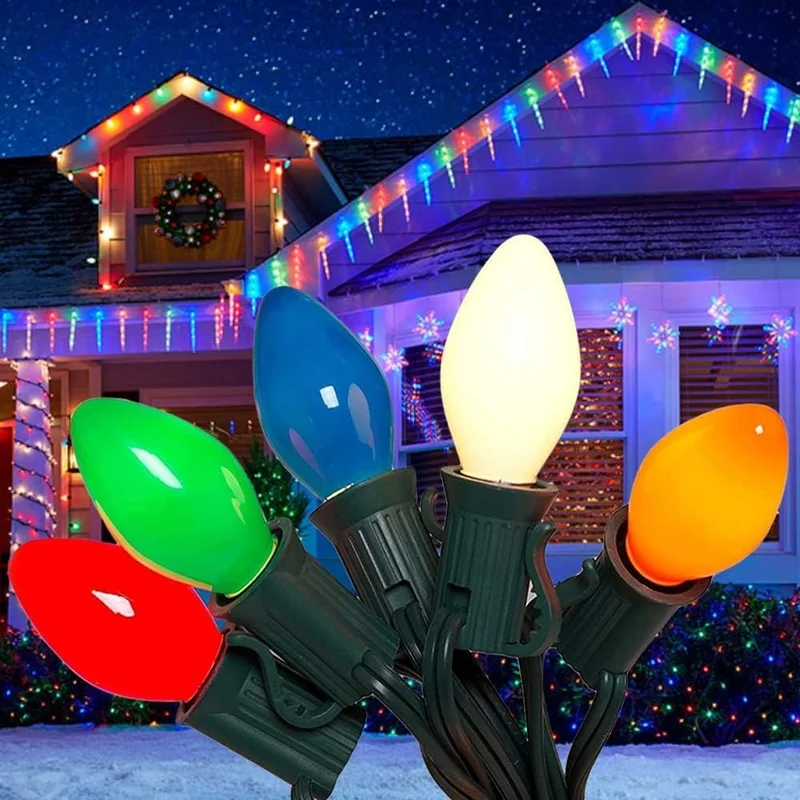 lightsdaddy530772