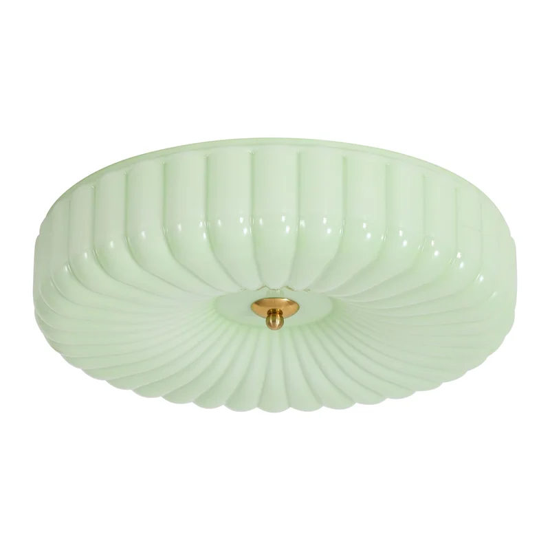 lightsdaddy530822