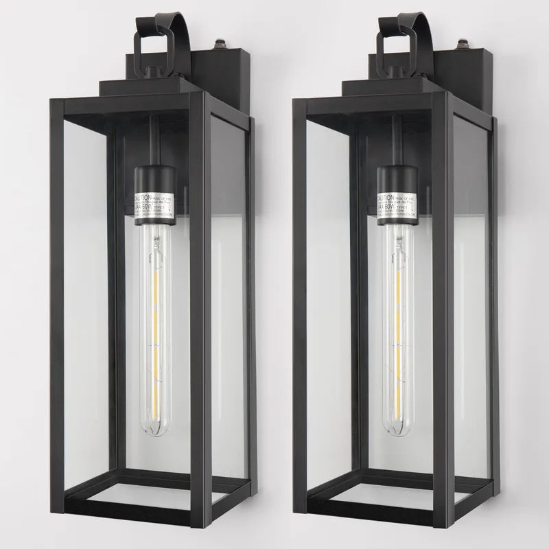 lightsdaddy530840