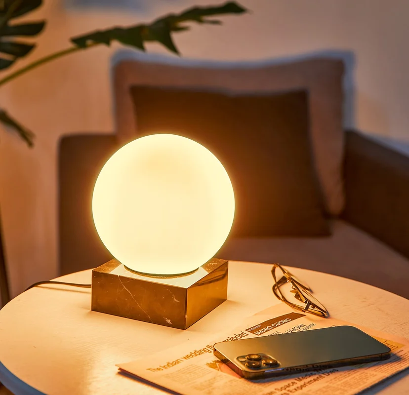 lightsdaddy530874