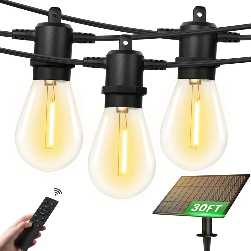 lightsdaddy530931