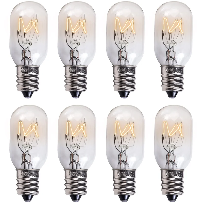 lightsdaddy531058