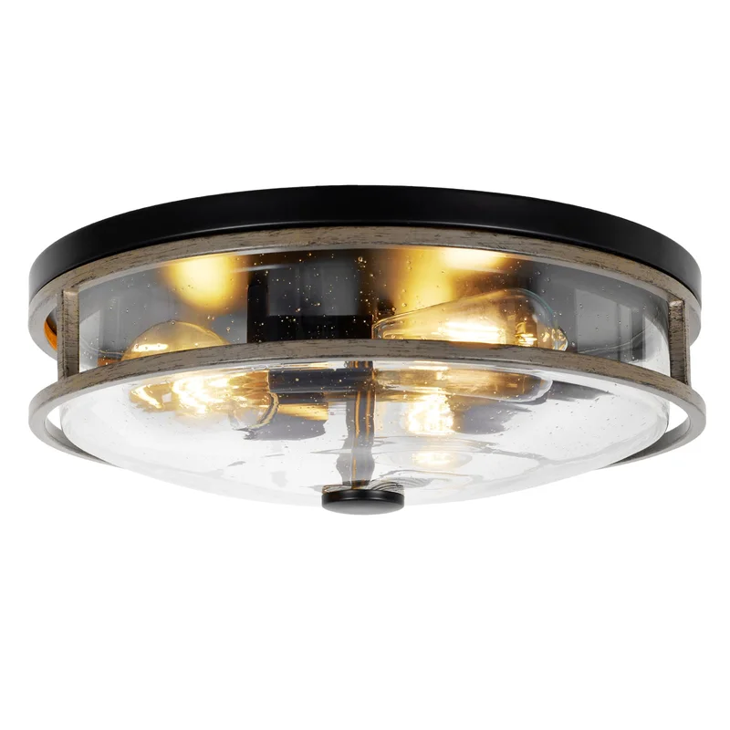 lightsdaddy531124