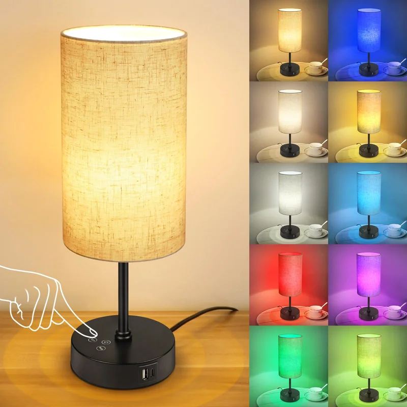 lightsdaddy531359