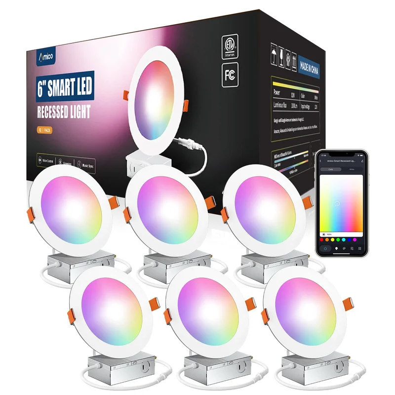 lightsdaddy531453