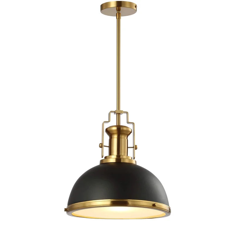 lightsdaddy531516