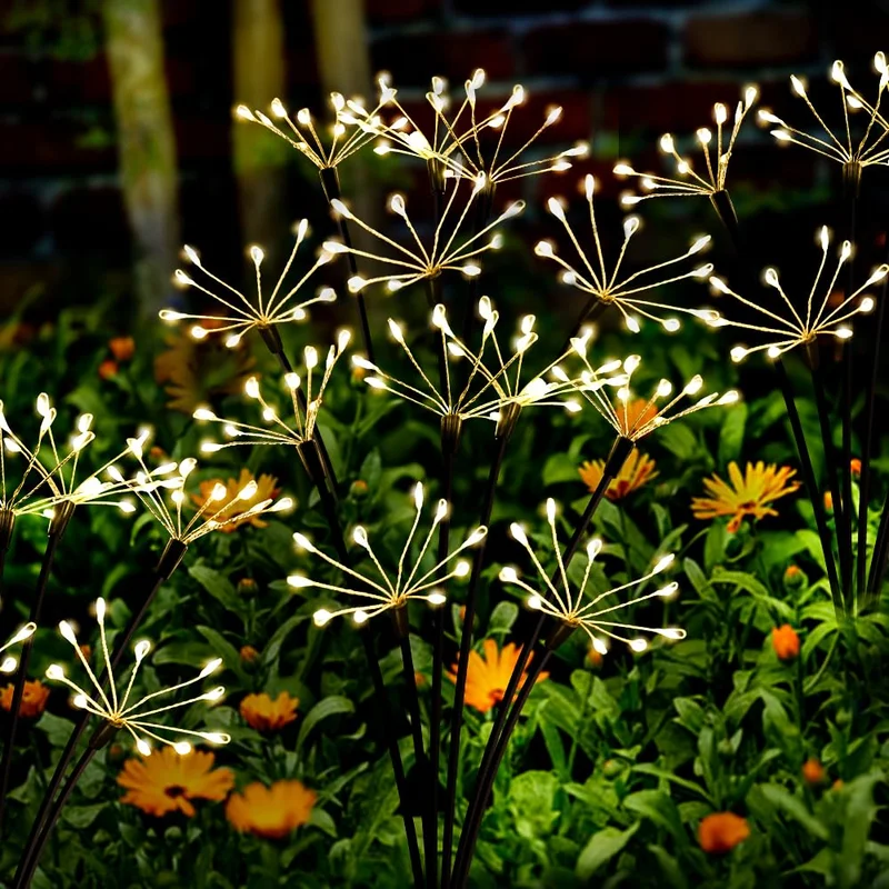 lightsdaddy531653