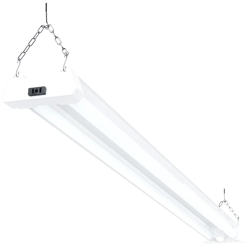 lightsdaddy531662