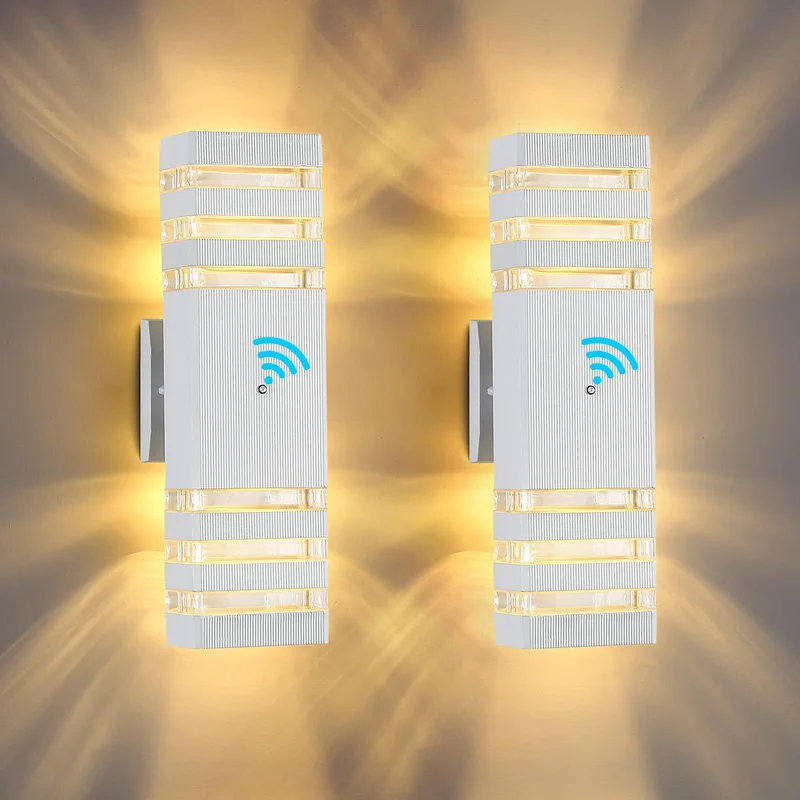 lightsdaddy531683