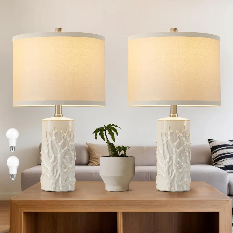 lightsdaddy531784