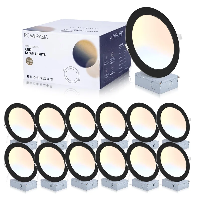lightsdaddy531862