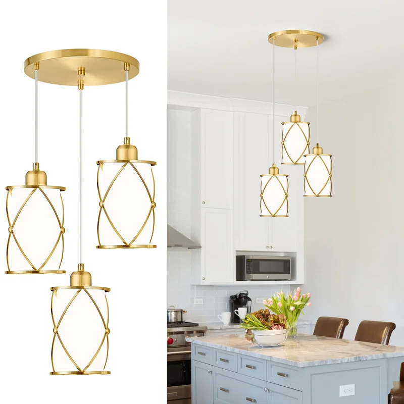 lightsdaddy531898