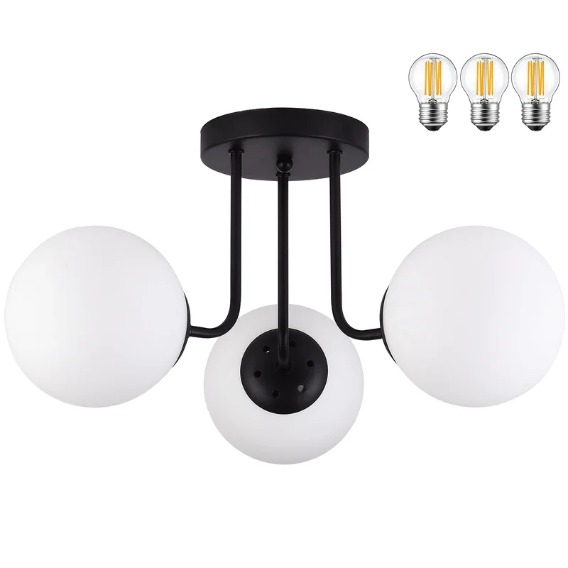 lightsdaddy532018