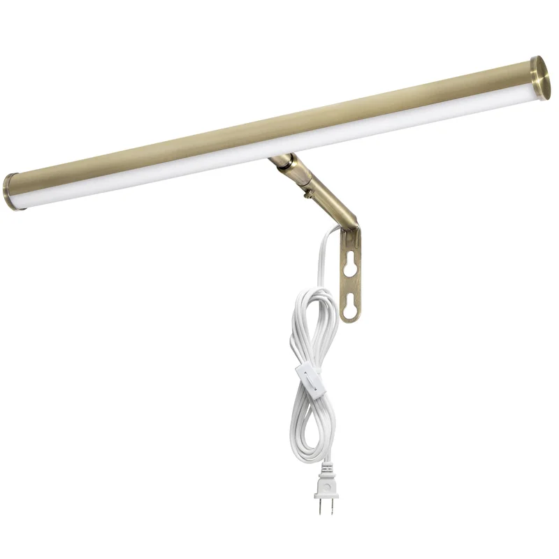 lightsdaddy532029