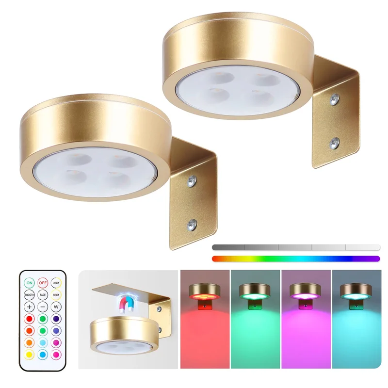 lightsdaddy532049