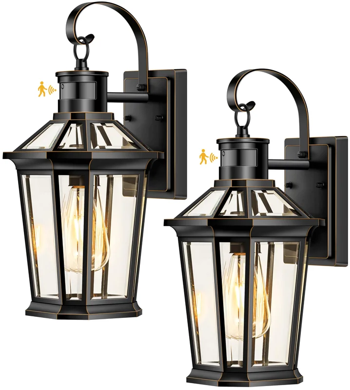 lightsdaddy532158