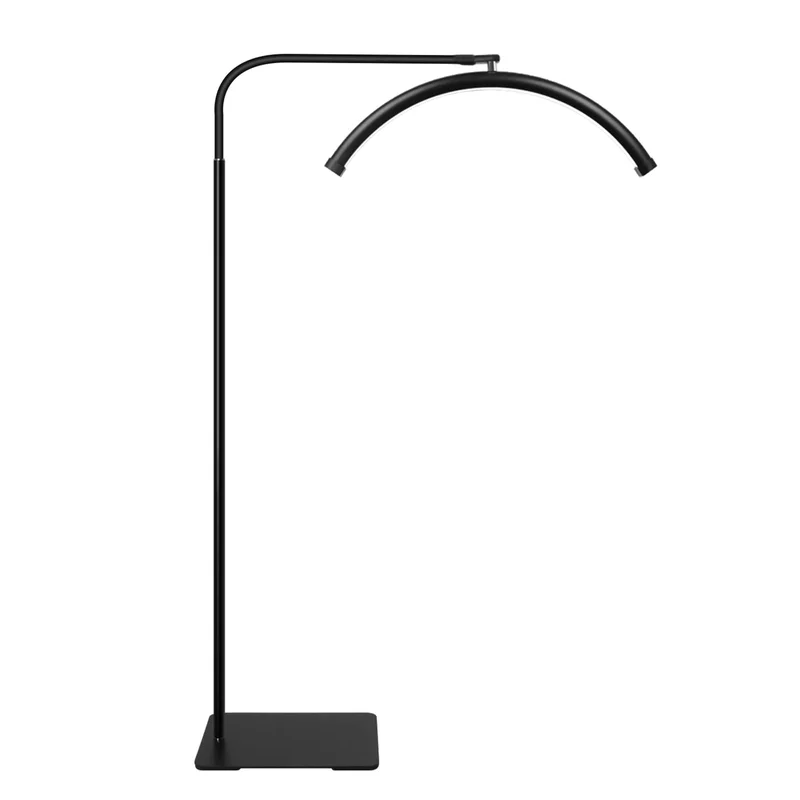 lightsdaddy532540