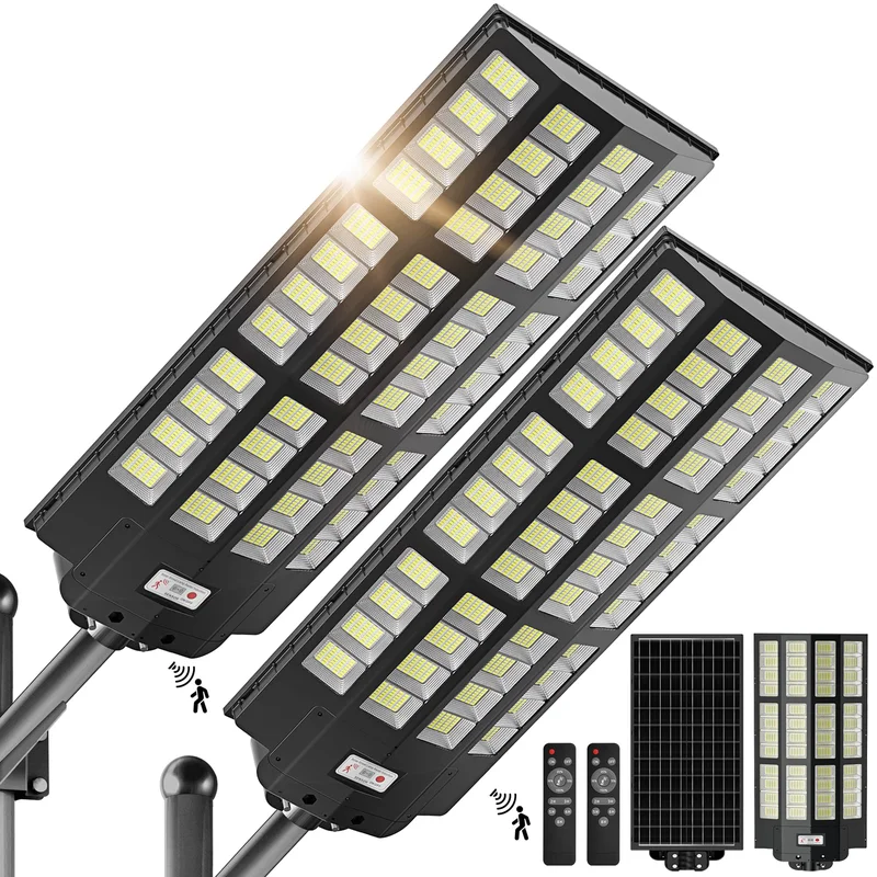 lightsdaddy532644