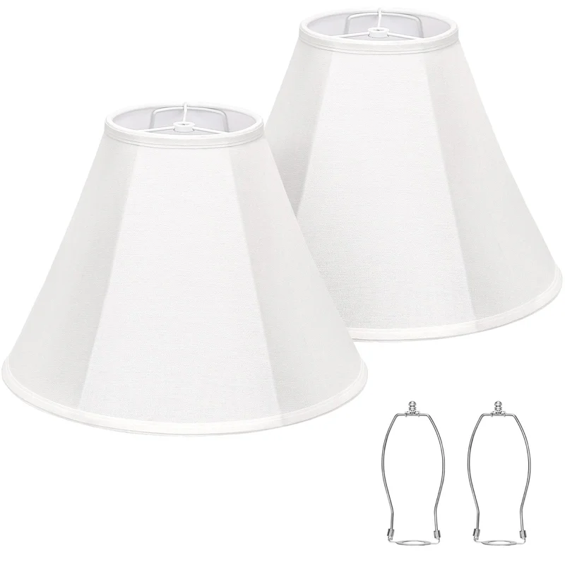 lightsdaddy532777