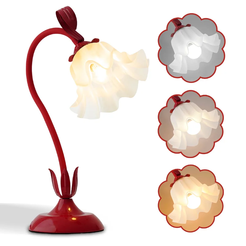 lightsdaddy532818