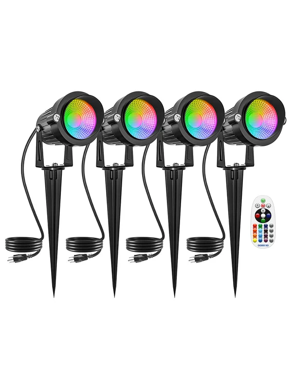 lightsdaddy532965