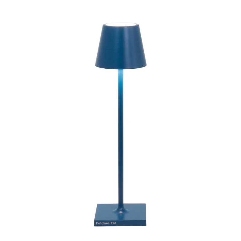 lightsdaddy533474