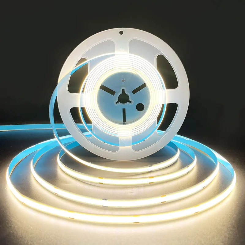 lightsdaddy533551