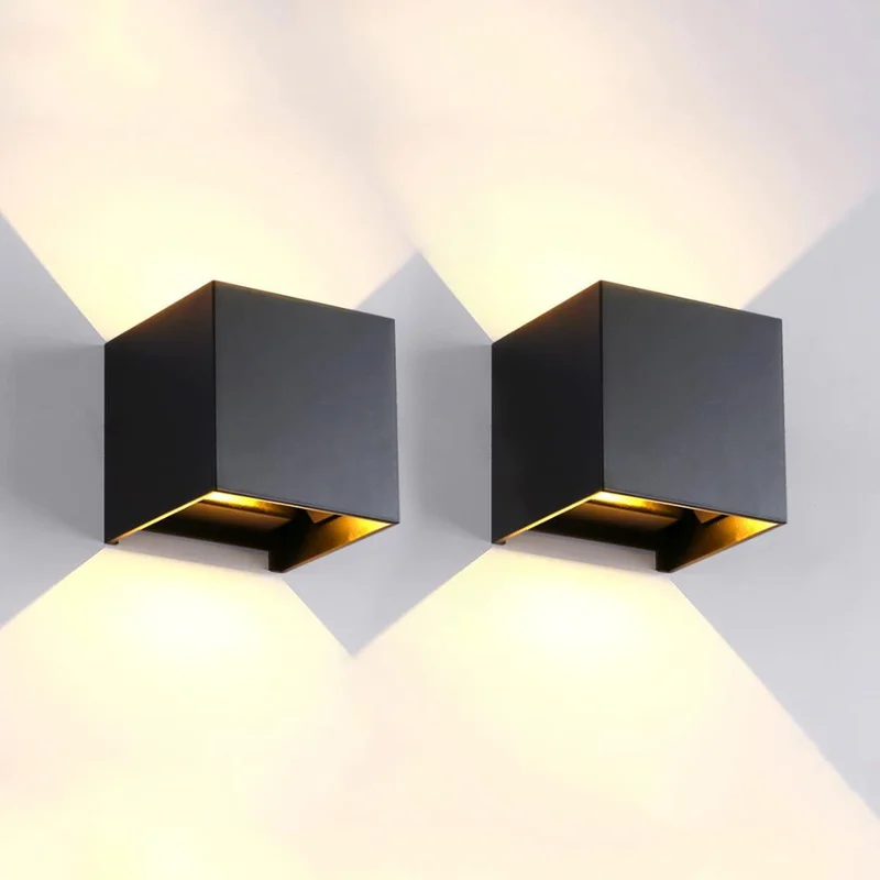lightsdaddy533620
