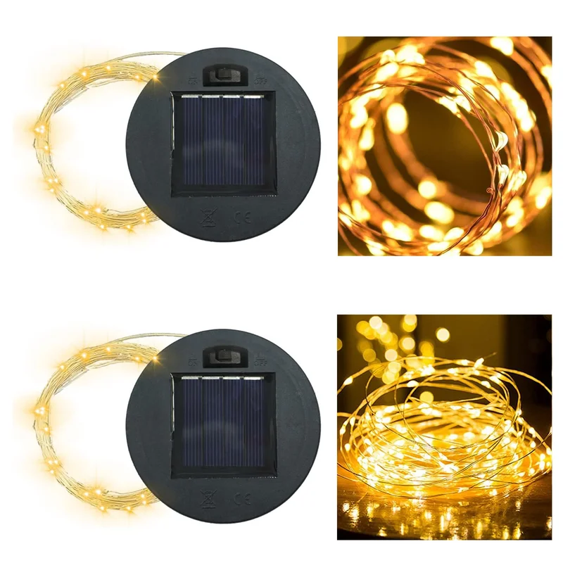 lightsdaddy533652