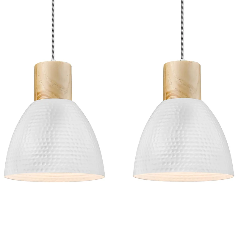 lightsdaddy533804