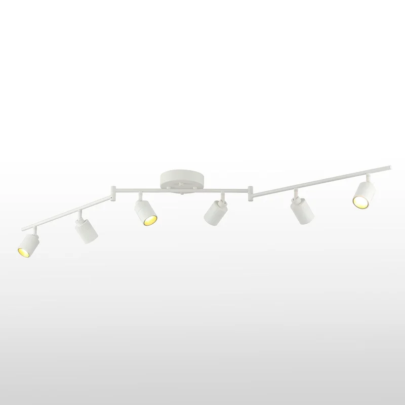 lightsdaddy533885