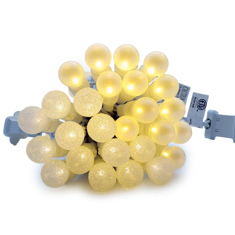 lightsdaddy533909