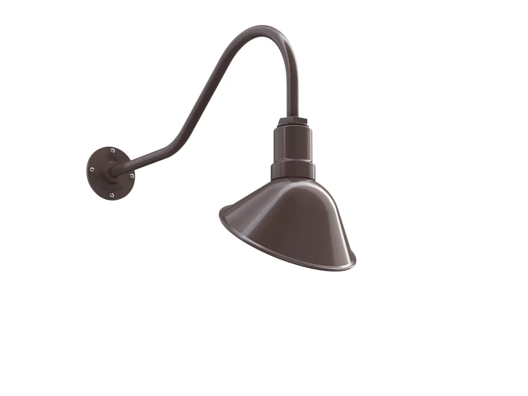 lightsdaddy533996