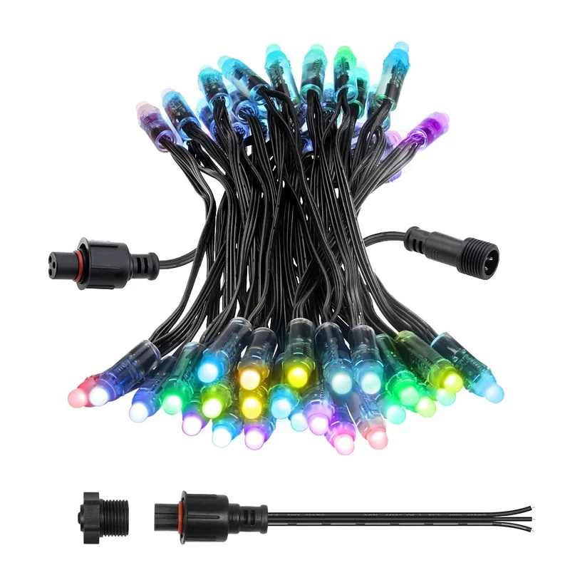 lightsdaddy534025