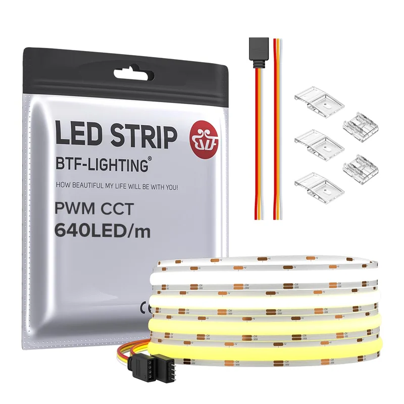 lightsdaddy534077