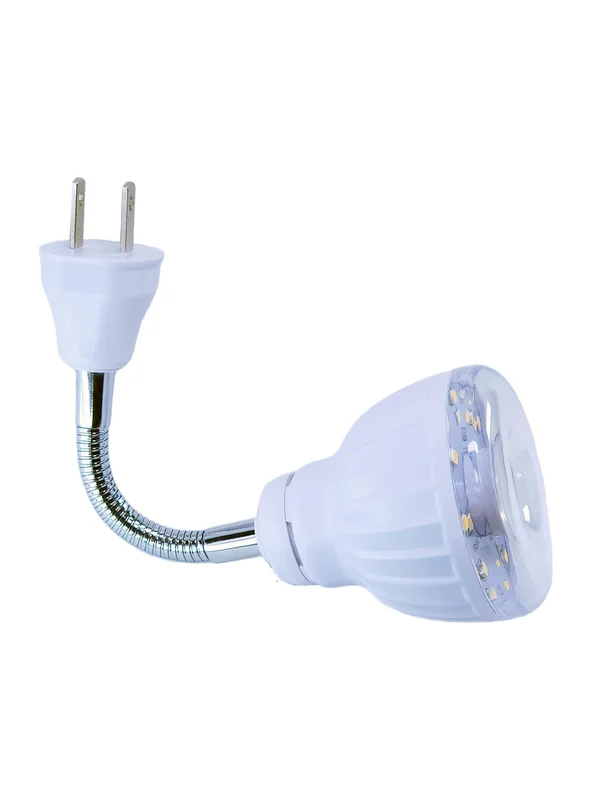 lightsdaddy534306