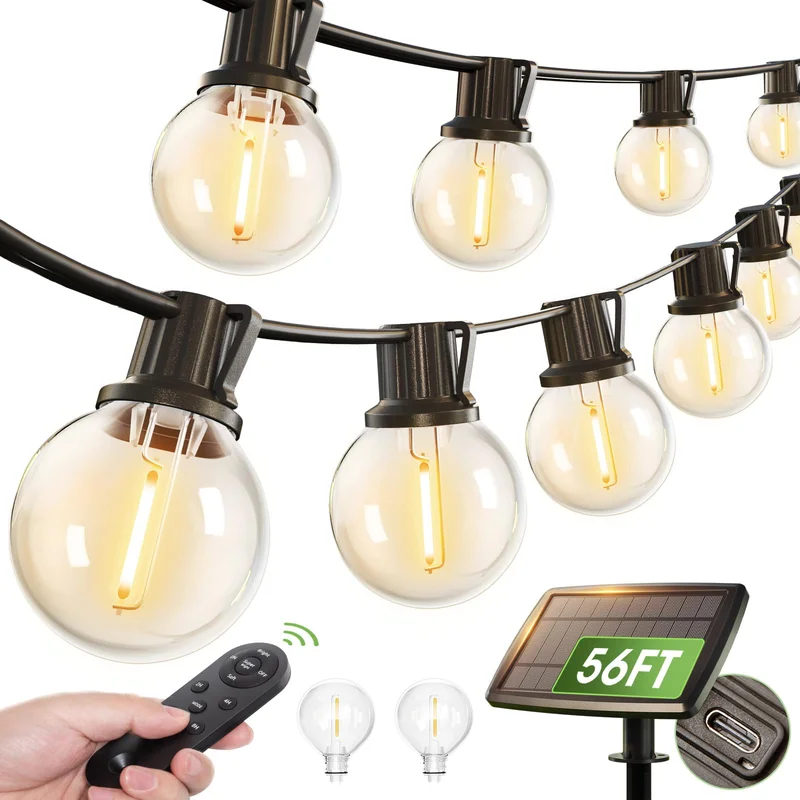lightsdaddy534509