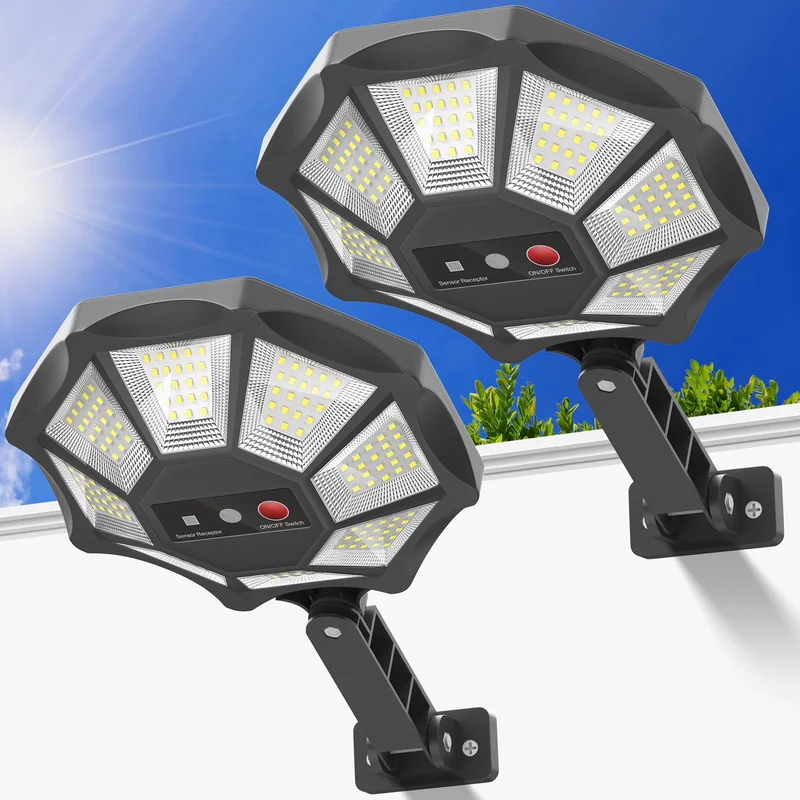 lightsdaddy534634
