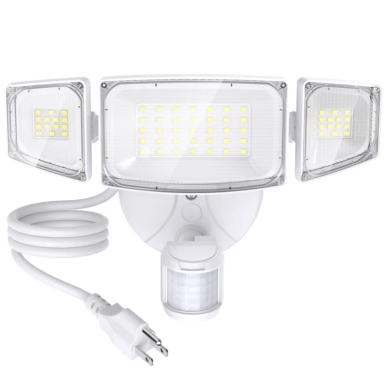 lightsdaddy535082