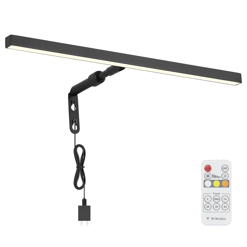 lightsdaddy535134