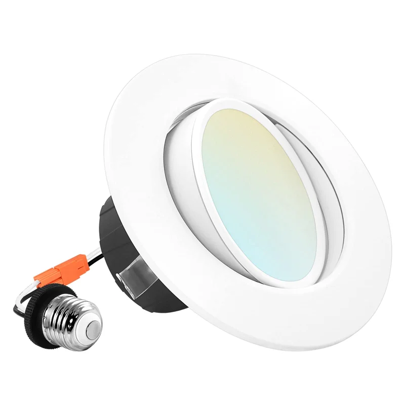 lightsdaddy535354
