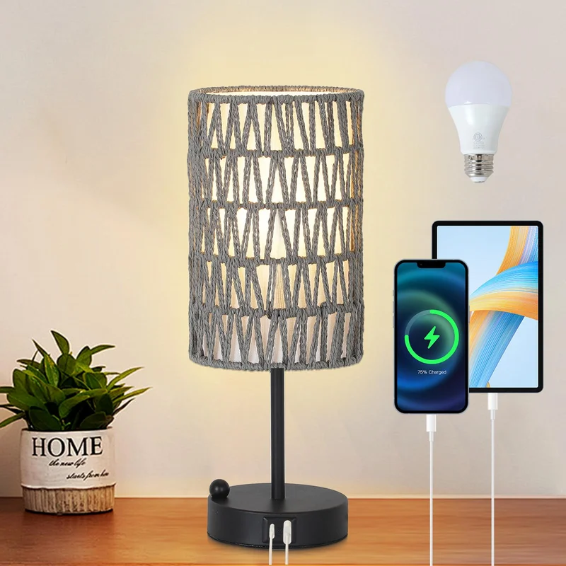lightsdaddy535361