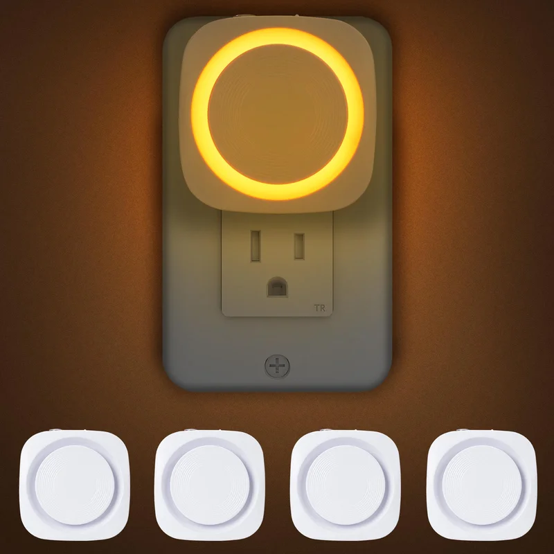 lightsdaddy535411